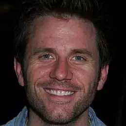 Aaron Benward Net Worth 2026: Money, Salary, Bio | CelebsMoney