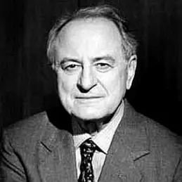 Pierre Berge Net Worth 2026: Money, Salary, Bio | CelebsMoney