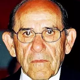 Yogi Berra Net Worth 2026: Money, Salary, Bio | CelebsMoney