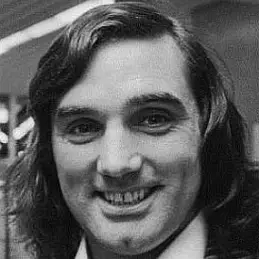George Best Net Worth 2026: Money, Salary, Bio | CelebsMoney