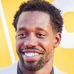 Patrick Beverley Net Worth 2026: Money, Salary, Bio | CelebsMoney
