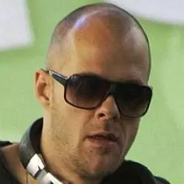 Adam Beyer Net Worth 2026: Money, Salary, Bio | CelebsMoney