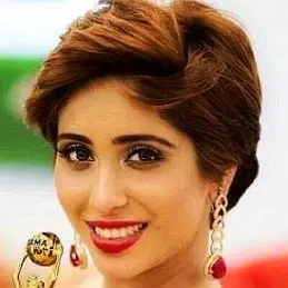 Neha Bhasin Net Worth 2026: Money, Salary, Bio | CelebsMoney