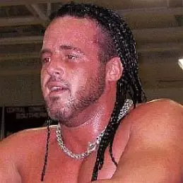 Adam Birch Net Worth 2026: Money, Salary, Bio | CelebsMoney