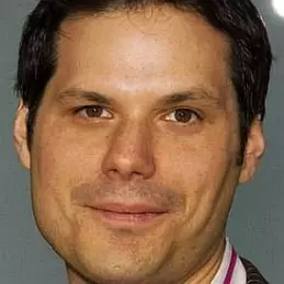 Michael Ian Black Net Worth 2026: Money, Salary, Bio | CelebsMoney