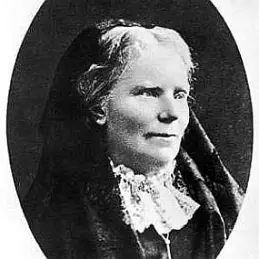 Elizabeth Blackwell Net Worth 2026: Money, Salary, Bio | CelebsMoney