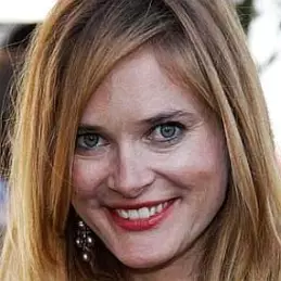 Rachel Blanchard Net Worth 2026: Money, Salary, Bio | CelebsMoney