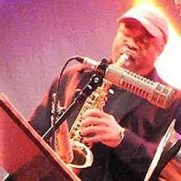 Hamiet Bluiett Net Worth 2026: Money, Salary, Bio | CelebsMoney