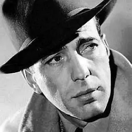 Humphrey Bogart Net Worth 2026: Money, Salary, Bio | CelebsMoney