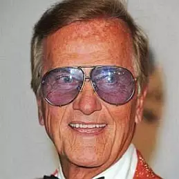 Pat Boone Net Worth 2026: Money, Salary, Bio | CelebsMoney