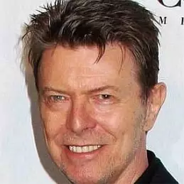 David Bowie Net Worth 2026: Money, Salary, Bio | CelebsMoney