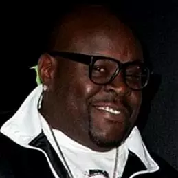 Christopher Boykin Net Worth 2026: Money, Salary, Bio | CelebsMoney