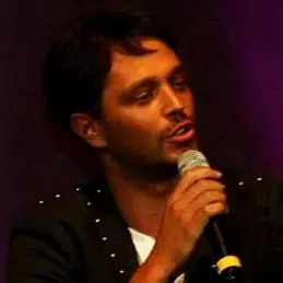 Murat Boz Net Worth 2026: Money, Salary, Bio | CelebsMoney