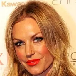 Annalise Braakensiek Net Worth 2026: Money, Salary, Bio | CelebsMoney