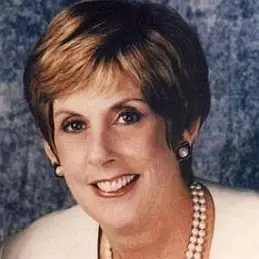 Sarah Brady Net Worth 2026: Money, Salary, Bio | CelebsMoney