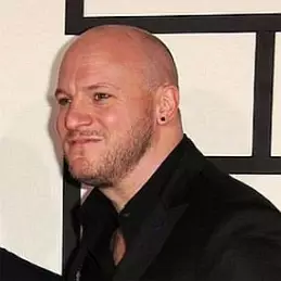 Aaron Branch Net Worth 2026: Money, Salary, Bio | CelebsMoney