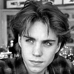 Jonathan Brandis Net Worth 2026: Money, Salary, Bio | CelebsMoney