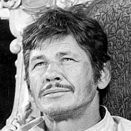 Charles Bronson Net Worth 2026: Money, Salary, Bio | CelebsMoney