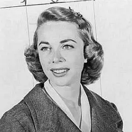 Dr Joyce Brothers Net Worth 2026: Money, Salary, Bio | CelebsMoney