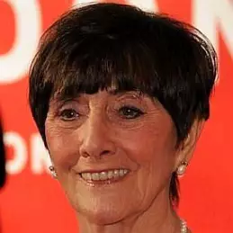 June Brown Net Worth 2026: Money, Salary, Bio | CelebsMoney