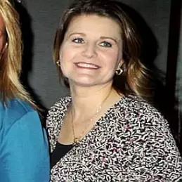 Robyn Brown Net Worth 2026: Money, Salary, Bio | CelebsMoney