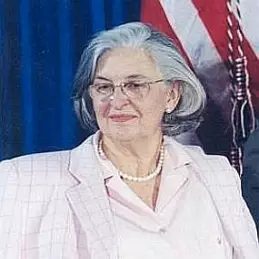 Betty Bumpers Net Worth 2026: Money, Salary, Bio | CelebsMoney