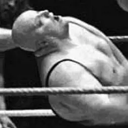 King Kong Bundy Net Worth 2026: Money, Salary, Bio | CelebsMoney