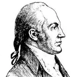 Aaron Burr Net Worth 2026: Money, Salary, Bio | CelebsMoney