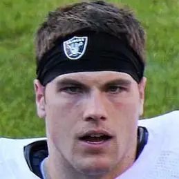 Miles Burris Net Worth 2026: Money, Salary, Bio | CelebsMoney