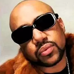 Pimp C Net Worth 2026: Money, Salary, Bio | CelebsMoney