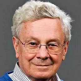 Daniel Callahan Net Worth 2026: Money, Salary, Bio | CelebsMoney