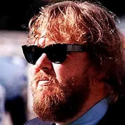 John Candy Net Worth 2026: Money, Salary, Bio | CelebsMoney