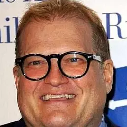 Drew Carey Net Worth 2026: Money, Salary, Bio | CelebsMoney