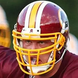 Adam Carriker Net Worth 2026: Money, Salary, Bio | CelebsMoney