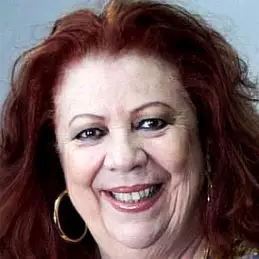 Beth Carvalho Net Worth 2026: Money, Salary, Bio | CelebsMoney