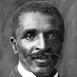 George Washington Carver Net Worth 2026: Money, Salary, Bio | CelebsMoney