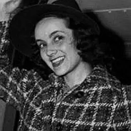 Adriana Caselotti Net Worth 2026: Money, Salary, Bio | CelebsMoney