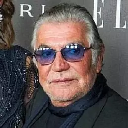 Roberto Cavalli Net Worth 2026: Money, Salary, Bio | CelebsMoney
