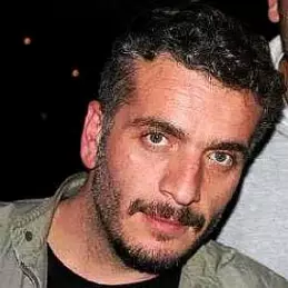 Murat Cemcir Net Worth 2026: Money, Salary, Bio | CelebsMoney