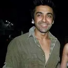 Aashish Chaudhary Net Worth 2026: Money, Salary, Bio | CelebsMoney