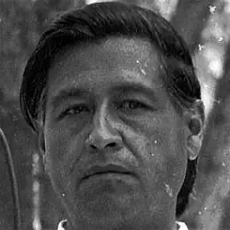 Cesar Chavez Net Worth 2026: Money, Salary, Bio | CelebsMoney
