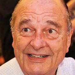 Jacques Chirac Net Worth 2026: Money, Salary, Bio | CelebsMoney
