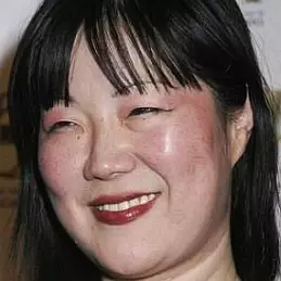 Margaret Cho Net Worth 2026: Money, Salary, Bio | CelebsMoney