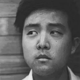 David Choi Net Worth 2026: Money, Salary, Bio | CelebsMoney
