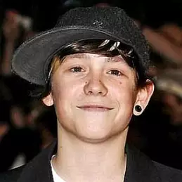 Lil Chris Net Worth 2026: Money, Salary, Bio | CelebsMoney