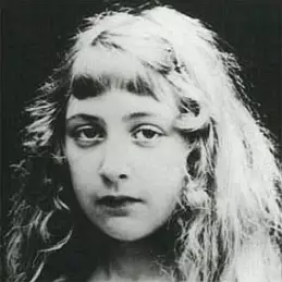Agatha Christie Net Worth 2026: Money, Salary, Bio | CelebsMoney