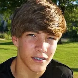 Hayden Clark Net Worth 2026: Money, Salary, Bio | CelebsMoney