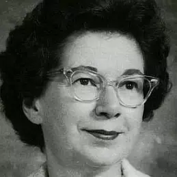 Beverly Cleary Net Worth 2026: Money, Salary, Bio | CelebsMoney