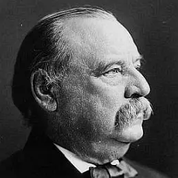 Grover Cleveland Net Worth 2026: Money, Salary, Bio | CelebsMoney