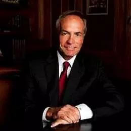 Chris Cline Net Worth 2026: Money, Salary, Bio | CelebsMoney